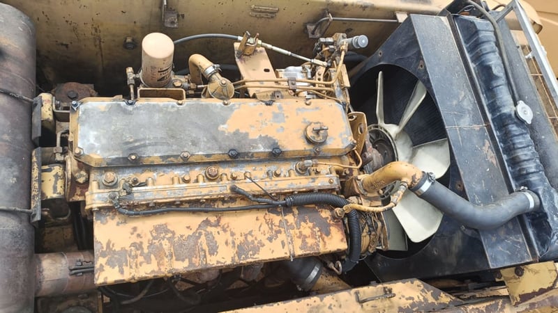 ต้่องการขายรถขุดบูมยาว 18 เมตร CAT 322BL ขายตามสภาพสนใจดูรถได้ที่บ่อวิน ต้่องการขายรถขุดบูมยาว 18 เมตร CAT 322BL ขายตามสภาพสนใจดูรถได้ที่บ่อวิน