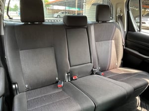 TOYOTA HILUX REVO DOUBLE CAB 2.4 J PLUS PRERUNNER ปี 2019 เกียร์MANUAL สภาพนางฟ้า TOYOTA HILUX REVO DOUBLE CAB 2.4 J PLUS PRERUNNER ปี 2019 เกียร์MANUAL สภาพนางฟ้า