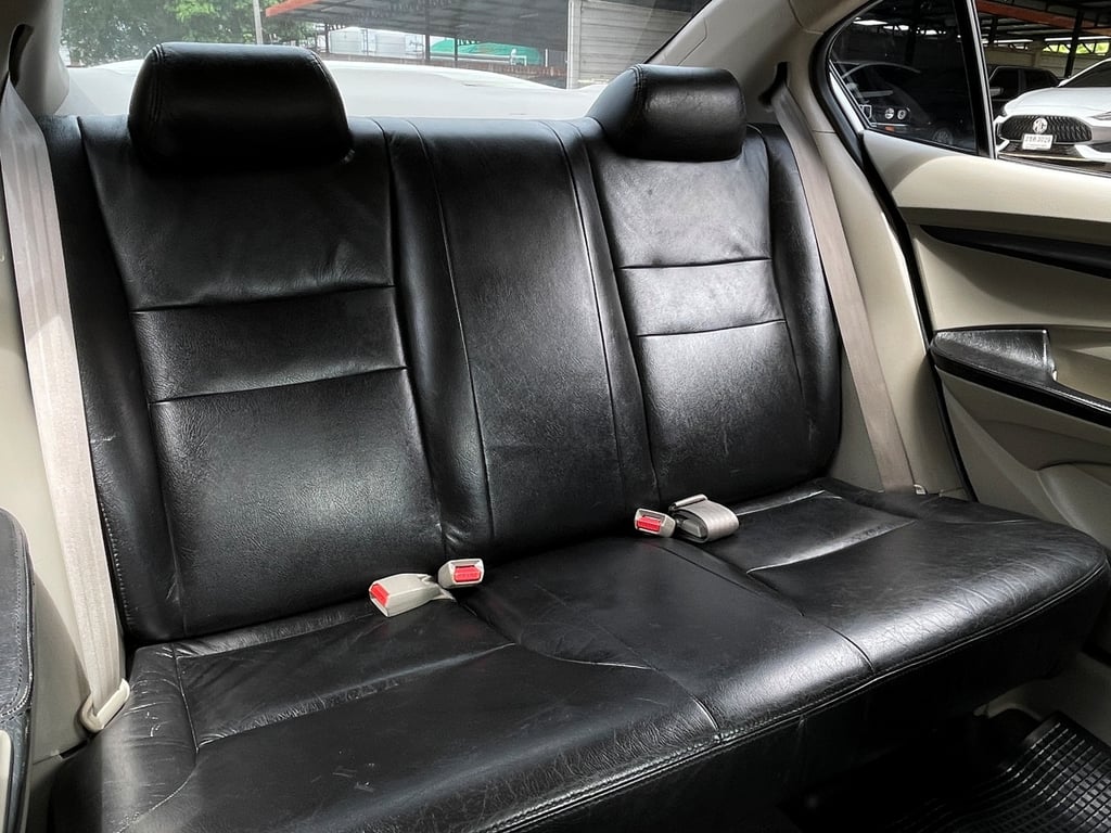 HONDA CITY 1.5 S CNG (MNC) ปี 2013 AUTO สภาพนางฟ้า HONDA CITY 1.5 S CNG (MNC) ปี 2013 AUTO สภาพนางฟ้า