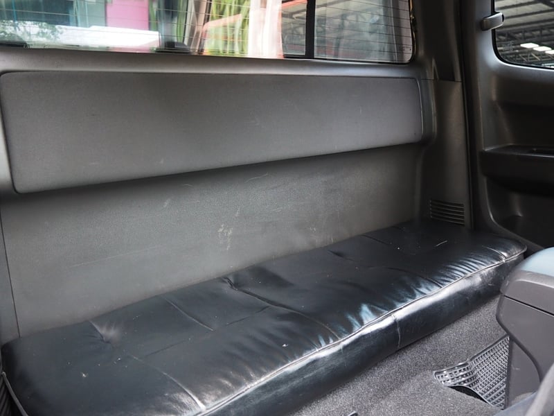 ISUZU ALL NEW D-MAX SPACECAB HI-LANDER 2.5 VGS Z-Prestige Navi ปี 2012 เกียร์AUTO สภาพนางฟ้า ISUZU ALL NEW D-MAX SPACECAB HI-LANDER 2.5 VGS Z-Prestige Navi ปี 2012 เกียร์AUTO สภาพนางฟ้า