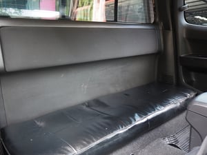 ISUZU ALL NEW D-MAX SPACECAB HI-LANDER 2.5 VGS Z-Prestige Navi ปี 2012 เกียร์AUTO สภาพนางฟ้า ISUZU ALL NEW D-MAX SPACECAB HI-LANDER 2.5 VGS Z-Prestige Navi ปี 2012 เกียร์AUTO สภาพนางฟ้า