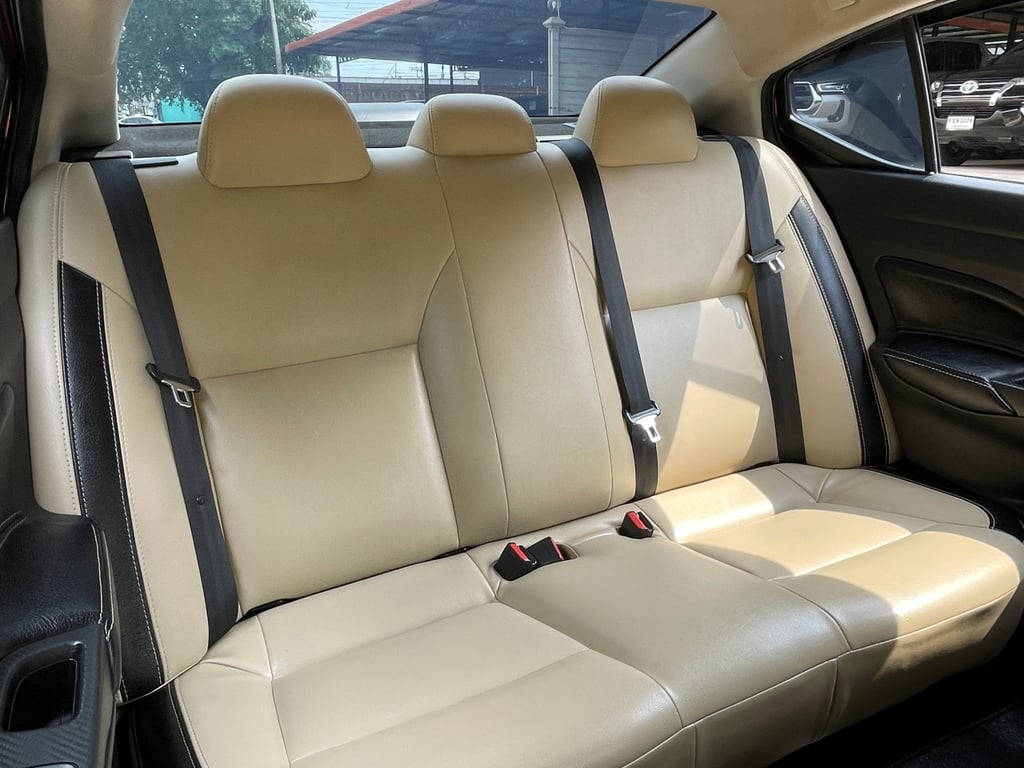 NISSAN ALMERA TURBO 1.0 VL ปี 2020 สภาพนางฟ้า NISSAN ALMERA TURBO 1.0 VL ปี 2020 สภาพนางฟ้า