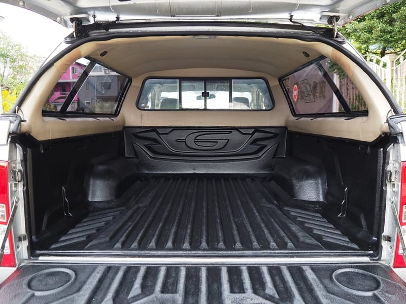ISUZU D-MAX ALL NEW SPACECAB HI-LANDER 2.5 VGS Z ปี 2013 เกียร์AUTO สภาพนางฟ้า ISUZU D-MAX ALL NEW SPACECAB HI-LANDER 2.5 VGS Z ปี 2013 เกียร์AUTO สภาพนางฟ้า