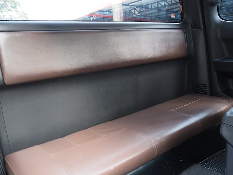 ISUZU D-MAX ALL NEW SPACECAB HI-LANDER 2.5 VGS Z ปี 2013 เกียร์MANUAL สภาพนางฟ้า
