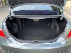 TOYOTA CAMRY 2.0 G (MNC) ปี 2012 เกียร์AUTO สภาพนางฟ้า