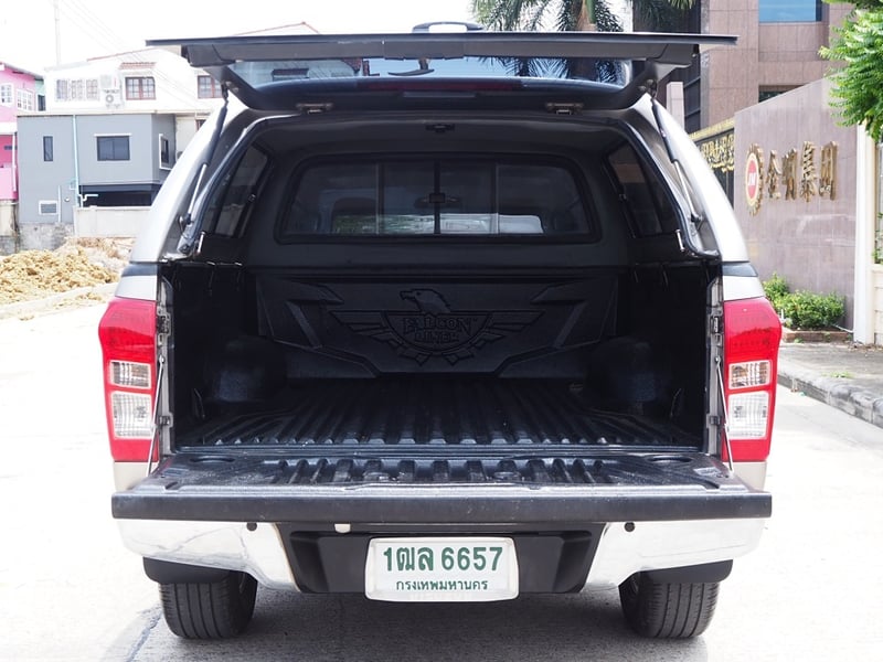 ISUZU ALL NEW D-MAX SPACECAB HI-LANDER 2.5 VGS Z-Prestige Navi ปี 2012 เกียร์AUTO สภาพนางฟ้า ISUZU ALL NEW D-MAX SPACECAB HI-LANDER 2.5 VGS Z-Prestige Navi ปี 2012 เกียร์AUTO สภาพนางฟ้า