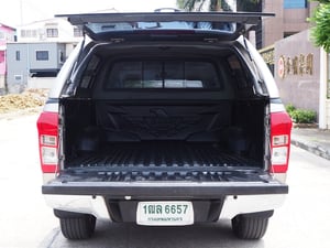 ISUZU ALL NEW D-MAX SPACECAB HI-LANDER 2.5 VGS Z-Prestige Navi ปี 2012 เกียร์AUTO สภาพนางฟ้า ISUZU ALL NEW D-MAX SPACECAB HI-LANDER 2.5 VGS Z-Prestige Navi ปี 2012 เกียร์AUTO สภาพนางฟ้า