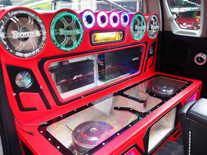 TOYOTA HILUX REVO SMART CAB 2.4 E ปี 2016 เกียร์MANUAL สภาพนางฟ้า TOYOTA HILUX REVO SMART CAB 2.4 E ปี 2016 เกียร์MANUAL สภาพนางฟ้า