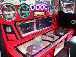 TOYOTA HILUX REVO SMART CAB 2.4 E ปี 2016 เกียร์MANUAL สภาพนางฟ้า TOYOTA HILUX REVO SMART CAB 2.4 E ปี 2016 เกียร์MANUAL สภาพนางฟ้า