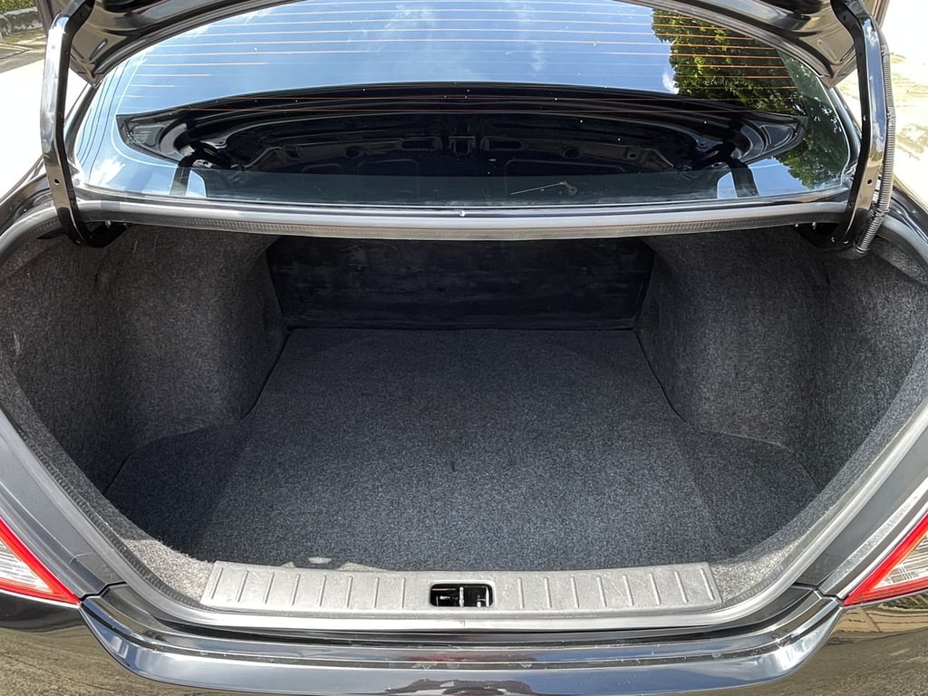 NISSAN ALMERA 1.2 E SPORTECH ปี 2017 AUTO สภาพนางฟ้า NISSAN ALMERA 1.2 E SPORTECH ปี 2017 AUTO สภาพนางฟ้า