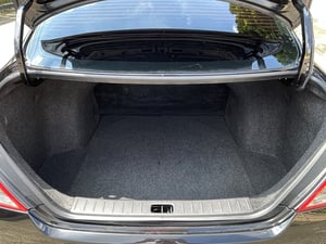 NISSAN ALMERA 1.2 E SPORTECH ปี 2017 AUTO สภาพนางฟ้า