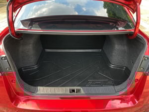 NISSAN ALMERA TURBO 1.0 VL ปี 2020 สภาพนางฟ้า NISSAN ALMERA TURBO 1.0 VL ปี 2020 สภาพนางฟ้า