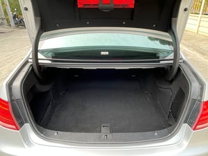 MERCEDES BENZ E300 2.2 BLUETEC HYBRID AMG DYNAMIC ปี 2013 สภาพนางฟ้า