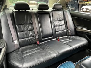 HONDA ACCORD 2.4 EL (Navi)(MNC) ปี 2012 สภาพนางฟ้า HONDA ACCORD 2.4 EL (Navi)(MNC) ปี 2012 สภาพนางฟ้า