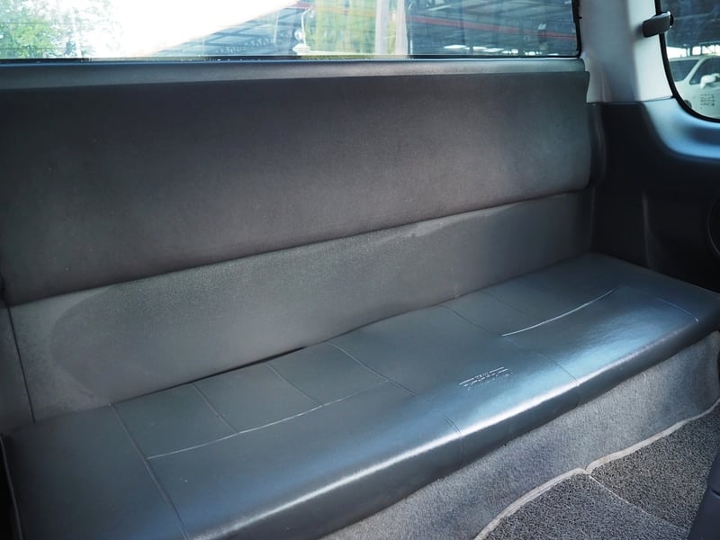 ISUZU D-MAX SPACECAB HI-LANDER 2.5 i-TEQ (NAVI) ปี 2011 เกียร์MANUAL โฉมSUPER TITANIUM i-GENii สภาพนางฟ้า