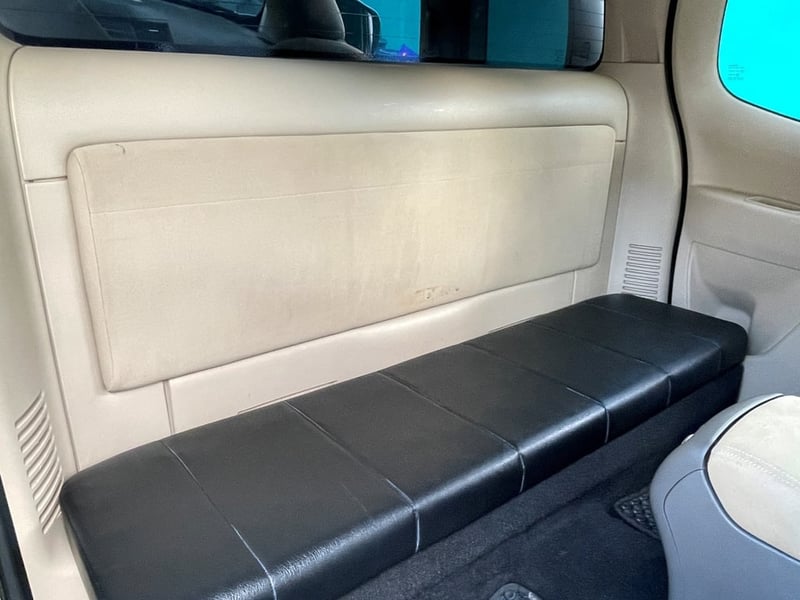 NISSAN NP300 NAVARA KING CAB 2.5 E ปี 2019 เกียร์MANUAL 6 Speed สภาพนางฟ้า