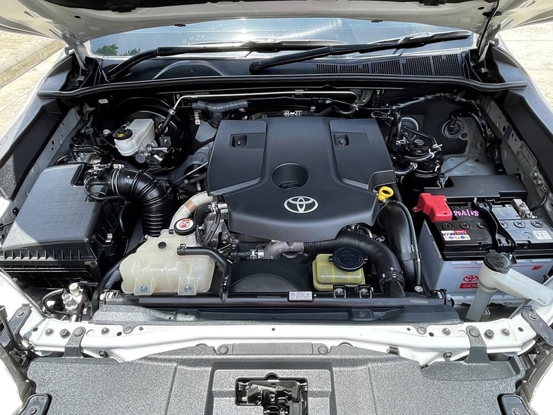 TOYOTA HILUX REVO 2.4 J SINGLE CAB ปี 2020 เกียร์AUTO สภาพนางฟ้า TOYOTA HILUX REVO 2.4 J SINGLE CAB ปี 2020 เกียร์AUTO สภาพนางฟ้า