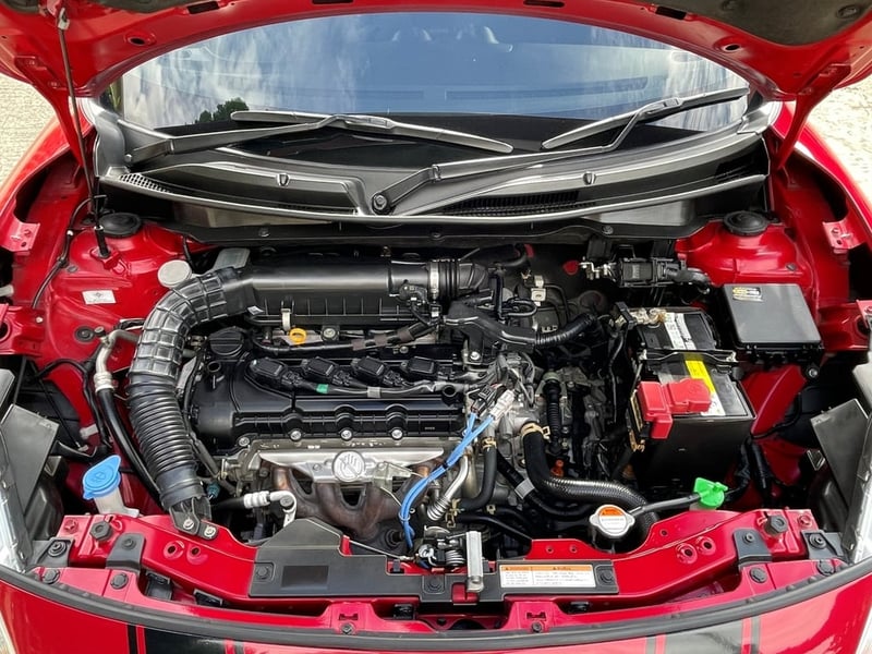 SUZUKI SWIFT 1.2 GL CVT ปี 2019 สภาพนางฟ้า SUZUKI SWIFT 1.2 GL CVT ปี 2019 สภาพนางฟ้า