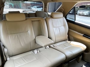 TOYOTA FORTUNER 3.0 V (MNC) ปี 2014 สภาพนางฟ้า