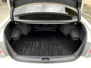 HONDA ACCORD 2.4 EL (Navi)(MNC) ปี 2012 สภาพนางฟ้า HONDA ACCORD 2.4 EL (Navi)(MNC) ปี 2012 สภาพนางฟ้า