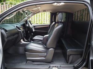 ISUZU D-MAX ALL NEW SPACECAB HI-LANDER 2.5 VGS Z DVD ปี 2012 เกียร์MANUAL สภาพนางฟ้า ISUZU D-MAX ALL NEW SPACECAB HI-LANDER 2.5 VGS Z DVD ปี 2012 เกียร์MANUAL สภาพนางฟ้า