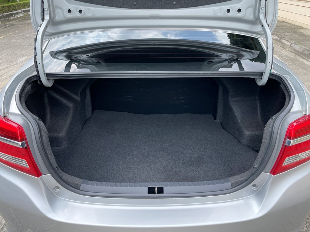 TOYOTA VIOS 1.5 E ปี 2018 AUTO CVT 7 สปีด สภาพนางฟ้า TOYOTA VIOS 1.5 E ปี 2018 AUTO CVT 7 สปีด สภาพนางฟ้า