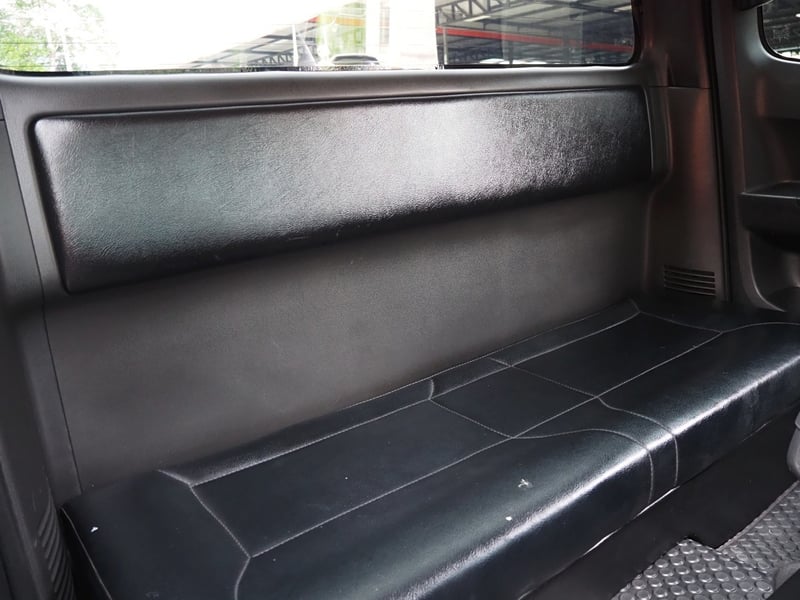 ISUZU D-MAX ALL NEW SPACECAB HI-LANDER 2.5 VGS Z DVD ปี 2012 เกียร์MANUAL สภาพนางฟ้า ISUZU D-MAX ALL NEW SPACECAB HI-LANDER 2.5 VGS Z DVD ปี 2012 เกียร์MANUAL สภาพนางฟ้า