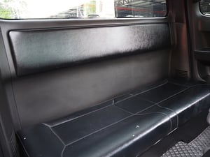 ISUZU D-MAX ALL NEW SPACECAB HI-LANDER 2.5 VGS Z DVD ปี 2012 เกียร์MANUAL สภาพนางฟ้า ISUZU D-MAX ALL NEW SPACECAB HI-LANDER 2.5 VGS Z DVD ปี 2012 เกียร์MANUAL สภาพนางฟ้า