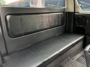 TOYOTA HILUX REVO SMART CAB 2.4 MID Z EDITION ปี 2021 MT 6 Speed สภาพนางฟ้า