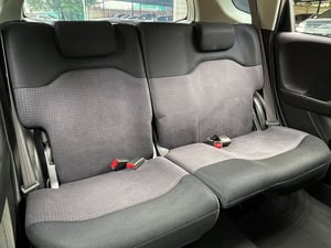 HONDA JAZZ 1.5 S (โฉมGE) ปี 2010 เกียร์AUTO