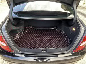 MERCEDES BENZ C200 1.8 CGI BlueEfficiency ปี 2012 MERCEDES BENZ C200 1.8 CGI BlueEfficiency ปี 2012