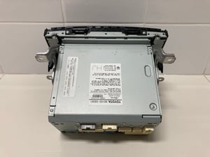 ขายวิทยุจอ 2 ดินติดรถยนต์ TOYOTA รุ่น ALPHARD 2.4L-3..5L ตัวTOP ปี 2012-2014 รหัสเครื่อง (26061) ตัวท็อปสุด ขายวิทยุจอ 2 ดินติดรถยนต์ TOYOTA รุ่น ALPHARD 2.4L-3..5L ตัวTOP ปี 2012-2014 รหัสเครื่อง (26061) ตัวท็อปสุด