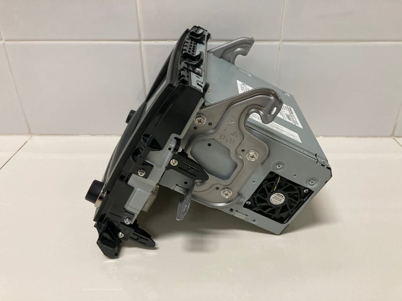 ขายวิทยุจอ 2 ดินติดรถยนต์ TOYOTA รุ่น ALPHARD 2.4L-3..5L ตัวTOP ปี 2012-2014 รหัสเครื่อง (26061) ตัวท็อปสุด ขายวิทยุจอ 2 ดินติดรถยนต์ TOYOTA รุ่น ALPHARD 2.4L-3..5L ตัวTOP ปี 2012-2014 รหัสเครื่อง (26061) ตัวท็อปสุด