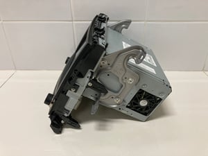 ขายวิทยุจอ 2 ดินติดรถยนต์ TOYOTA รุ่น ALPHARD 2.4L-3..5L ตัวTOP ปี 2012-2014 รหัสเครื่อง (26061) ตัวท็อปสุด ขายวิทยุจอ 2 ดินติดรถยนต์ TOYOTA รุ่น ALPHARD 2.4L-3..5L ตัวTOP ปี 2012-2014 รหัสเครื่อง (26061) ตัวท็อปสุด