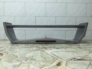 ขายหางหลังแต่งของรถยนต์ MITSUBISHI รุ่น EVOLUTION 4-6 รหัสตัวถัง CN9A ปี 1997-2000