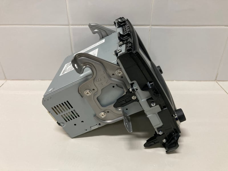 ขายวิทยุจอ 2 ดินติดรถยนต์ TOYOTA รุ่น ALPHARD 2.4L-3..5L ตัวTOP ปี 2012-2014 รหัสเครื่อง (26061) ตัวท็อปสุด ขายวิทยุจอ 2 ดินติดรถยนต์ TOYOTA รุ่น ALPHARD 2.4L-3..5L ตัวTOP ปี 2012-2014 รหัสเครื่อง (26061) ตัวท็อปสุด