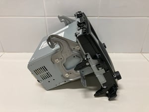 ขายวิทยุจอ 2 ดินติดรถยนต์ TOYOTA รุ่น ALPHARD 2.4L-3..5L ตัวTOP ปี 2012-2014 รหัสเครื่อง (26061) ตัวท็อปสุด ขายวิทยุจอ 2 ดินติดรถยนต์ TOYOTA รุ่น ALPHARD 2.4L-3..5L ตัวTOP ปี 2012-2014 รหัสเครื่อง (26061) ตัวท็อปสุด