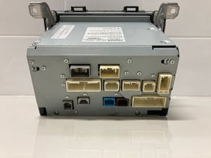 ขายวิทยุจอ 2 ดินติดรถยนต์ TOYOTA รุ่น ALPHARD 2.4L-3..5L ตัวTOP ปี 2012-2014 รหัสเครื่อง (26061) ตัวท็อปสุด ขายวิทยุจอ 2 ดินติดรถยนต์ TOYOTA รุ่น ALPHARD 2.4L-3..5L ตัวTOP ปี 2012-2014 รหัสเครื่อง (26061) ตัวท็อปสุด