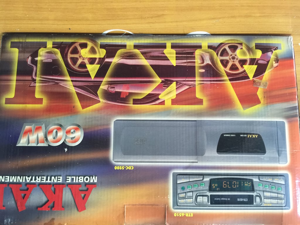 ขายหางหลังแต่งของรถยนต์ MITSUBISHI รุ่น EVOLUTION 4-6 รหัสตัวถัง CN9A ปี 1997-2000 