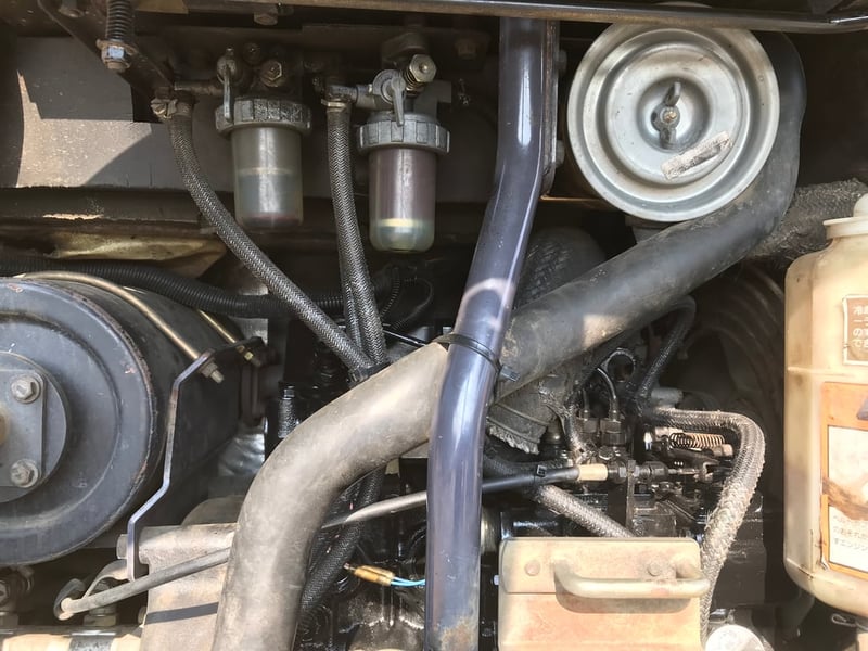 CAT MM20CR นำเข้าจากญี่ปุ่น สภาพพร้อมใช้งาน สนใจโทร. 089-0050007 คุณชญานิน หรือ Add LINE ID @sangenjp www.sangenjp.com www.nmc99.com