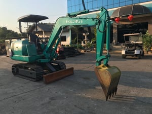 KOMATSU PC20-7E นำเข้าจากญี่ปุ่น สภาพพร้อมใช้งาน สนใจโทร. 089-0050007 คุณชญานิน หรือ Add LINE ID @sangenjp www.sangenjp.com www.nmc99.com KOMATSU PC20-7E นำเข้าจากญี่ปุ่น สภาพพร้อมใช้งาน สนใจโทร. 089-0050007 คุณชญานิน หรือ Add LINE ID @sangenjp www.sangenjp.com www.nmc99.com