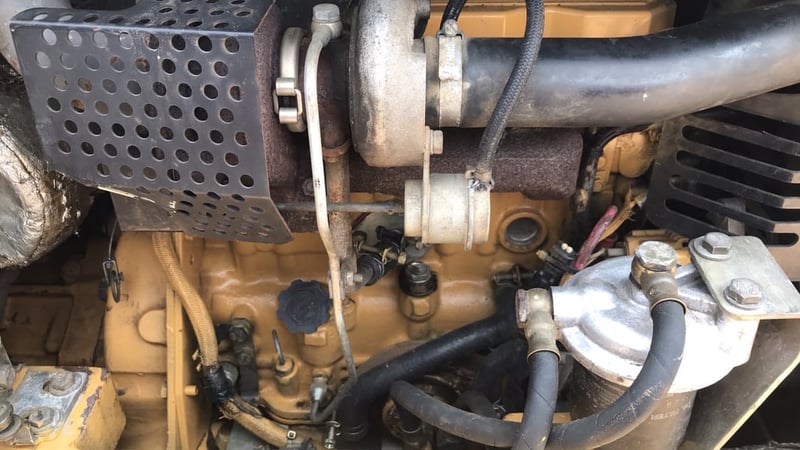 CAT305CCR นำเข้าจากญี่ปุ่น สภาพพร้อมใช้งาน สนใจโทร. 089-0050007 คุณชญานิน หรือ Add LINE ID @sangenjp www.sangenjp.com www.nmc99.com