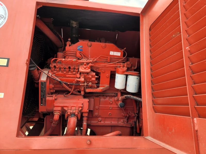 รถบดไม้ นำเข้าจากญี่ปุ่น สภาพพร้อมใช้งาน สนใจโทร. 089-0050007 คุณชญานิน หรือ Add LINE ID @sangenjp www.sangenjp.com www.nmc99.com