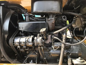 TCM STD25 นำเข้าจากญี่ปุ่น สภาพพร้อมใช้งาน สนใจโทร. 089-0050007 คุณชญานิน หรือ Add LINE ID @sangenjp www.sangenjp.com www.nmc99.com