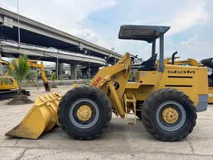 TCM STD25 นำเข้าจากญี่ปุ่น สภาพพร้อมใช้งาน LINE ID @sangenjp โทร 089-0080077,089-0050007,086-0044333,065-8844400 www.sangenjp.com www.nmc99.com