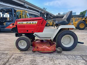 รถตัดหญ้า KUBOTA GM130 นำเข้าจากญี่ปุ่น สภาพพร้อมใช้งาน สนใจโทร. 089-0050007 คุณชญานิน หรือ Add LINE ID @sangenjp www.sangenjp.com www.nmc99.com รถตัดหญ้า KUBOTA GM130 นำเข้าจากญี่ปุ่น สภาพพร้อมใช้งาน สนใจโทร. 089-0050007 คุณชญานิน หรือ Add LINE ID @sangenjp www.sangenjp.com www.nmc99.com