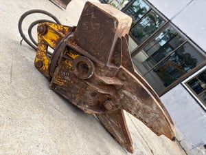 หัวบีบปูนหรือหัวตัดเหล็ก นำเข้าจากญี่ปุ่น สภาพพร้อมใช้งาน สนใจโทร. 089-0050007 คุณชญานิน หรือ Add LINE ID @sangenjp www.sangenjp.com www.nmc99.com หัวบีบปูนหรือหัวตัดเหล็ก นำเข้าจากญี่ปุ่น สภาพพร้อมใช้งาน สนใจโทร. 089-0050007 คุณชญานิน หรือ Add LINE ID @sangenjp www.sangenjp.com www.nmc99.com
