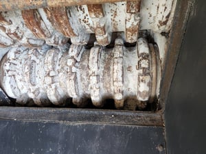 รถบดหิน นำเข้าจากญี่ปุ่น สภาพพร้อมใช้งาน สนใจโทร. 089-0050007 คุณชญานิน หรือ Add LINE ID @sangenjp www.sangenjp.com www.nmc99.com รถบดหิน นำเข้าจากญี่ปุ่น สภาพพร้อมใช้งาน สนใจโทร. 089-0050007 คุณชญานิน หรือ Add LINE ID @sangenjp www.sangenjp.com www.nmc99.com