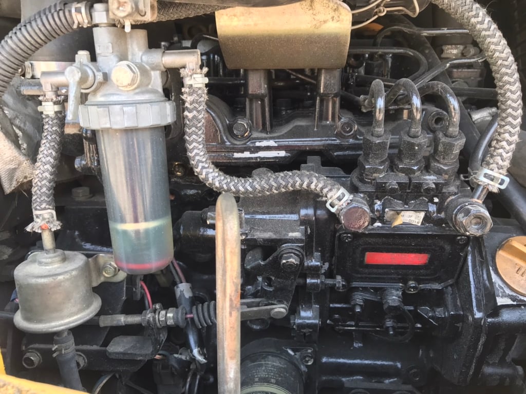 KOMATSU PC30MR-1 นำเข้าจากญี่ปุ่น สภาพพร้อมใช้งาน สนใจโทร. 089-0050007 คุณชญานิน หรือ Add LINE ID @sangenjp www.sangenjp.com www.nmc99.com KOMATSU PC30MR-1 นำเข้าจากญี่ปุ่น สภาพพร้อมใช้งาน สนใจโทร. 089-0050007 คุณชญานิน หรือ Add LINE ID @sangenjp www.sangenjp.com www.nmc99.com