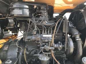 TCM STD25 นำเข้าจากญี่ปุ่น สภาพพร้อมใช้งาน สนใจโทร. 089-0050007 คุณชญานิน หรือ Add LINE ID @sangenjp www.sangenjp.com www.nmc99.com